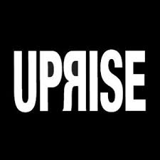 Uprise Skateboards coupons and promo codes