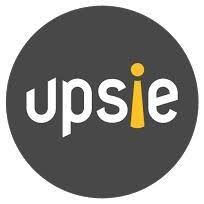 Upsie coupons and promo codes