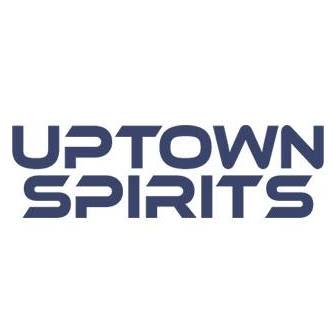 Uptown Spirits coupons and promo codes