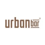 Urban Bar coupons and promo codes