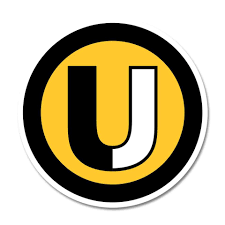 Urban Jungle Store logo