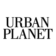 Urban Planet reviews