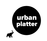 Urban Platter reviews
