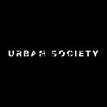 Urban Society coupons and promo codes