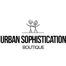 Urban Sophistication coupons and promo codes