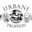 Urbani Truffles logo