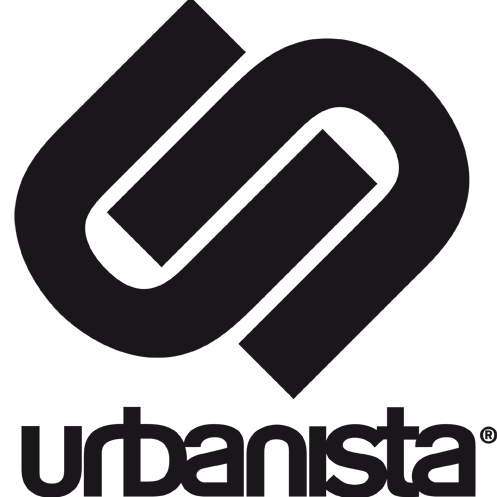 Urbanista coupons and promo codes