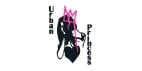 Urban Princess Boutique discount code