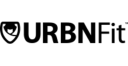 URBNFit logo