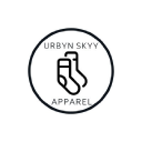Urbyn Skyy Apparel logo