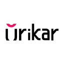 Urikar logo
