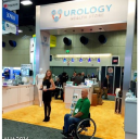 Urology Health Store logo