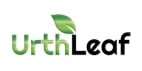 UrthLeaf discount code