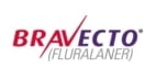 Bravecto logo