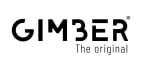 Gimber US discount code