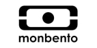 monbento US logo
