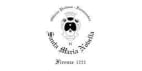 Santa Maria Novella USA logo