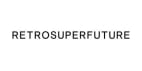 Retrosuperfuture USA logo