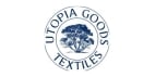 Utopia Goods logo