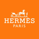Hermès Paris logo