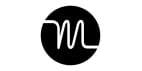 Motion logo