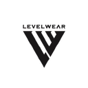 Levelwear logo