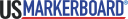 US Markerboard logo