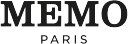 Memo Paris logo