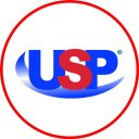 United States Plastic Corporation logo