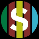 Stuarts London (US & Canada) logo