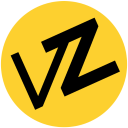 VonZipper logo