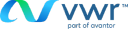 VWR International logo