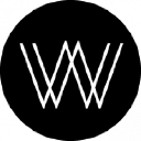 W Concept logo