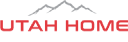 Utah Home Fitness logo