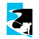 Utah Skis logo