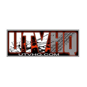 UTV Headquarters logo
