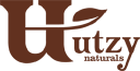 Utzy logo