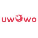 Uwowo Cosplay coupons and promo codes