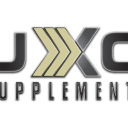 UXO Supplements logo