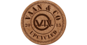 Vaan & Co. logo