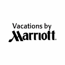 Vacations by Marriott logo