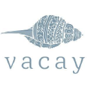 Vacaystyle logo