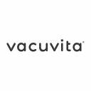 Vacuvita logo