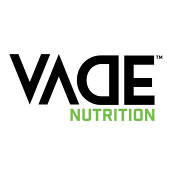 Vade Nutrition logo