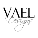 Vael Designs logo