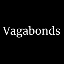 Vagabonds Vintage logo
