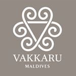 Vakkaru Maldives logo