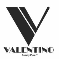 Valentino Beauty Pure reviews