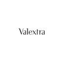 Valextra logo