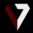 Valkyrie Dynamics logo